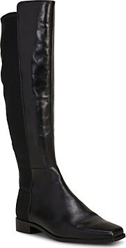 Women's Librina Knee High Boots