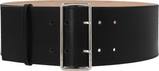 'military' Belt