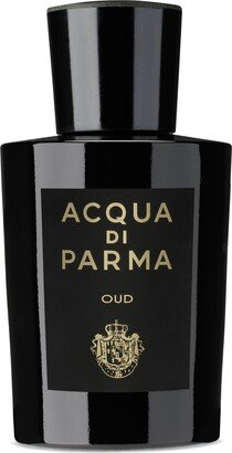 Oud Eau De Parfum, 100 mL