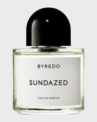 Sundazed Eau de Parfum, 3.4 oz.