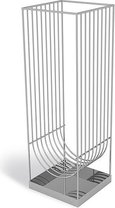 Curva umbrella stand (56cm)