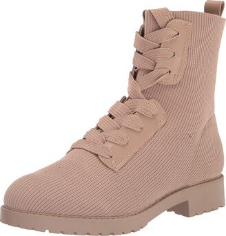 Women's Fran Ankle Boot