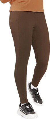 Ciele Athletics FST Tight - Women's