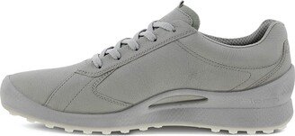 Men's Biom Hybrid Original Hydromax Water Resistant Golf Shoe