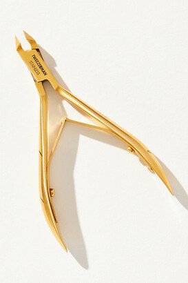 Ultra Precision Cuticle Nipper-AA