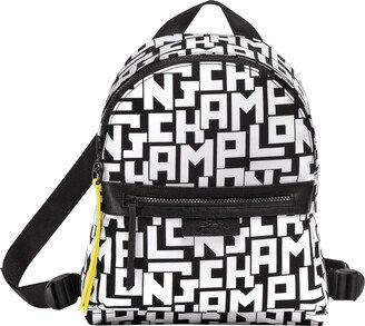 Backpack S Le Pliage LGP