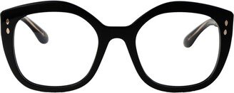 Im 0141 Glasses