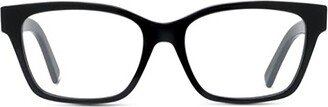 GV50041I Eyewear