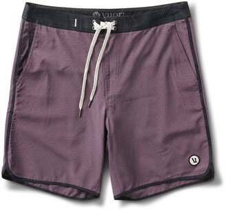 Cruise Boardshort