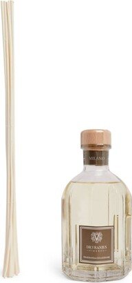 Milano Fragrance Diffuser (500Ml)