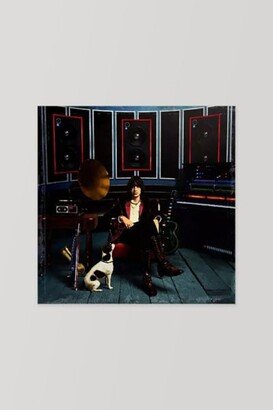 Julian Casablancas - Phrazes For The Young LP