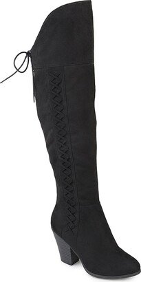 Spritz OvertheKnee Boot