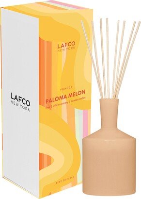 Paloma Melon Classic Diffuser