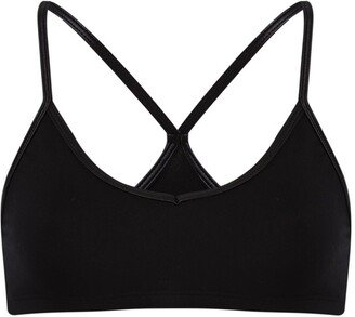 Sports Bra-AA