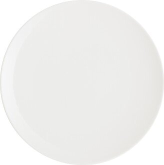 Porcelain Classic Dinner Plate