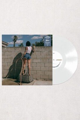 Kehlani - It Was Good Until It Wasn't Limited LP