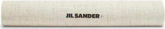 Jil Sander+ Logo Printed Yoga Mat