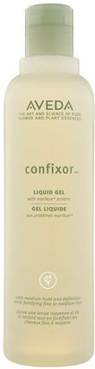confixor™ Liquid Gel