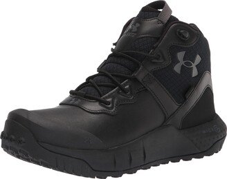 Men's Micro G Valsetz Mid LWP Hiking Boot