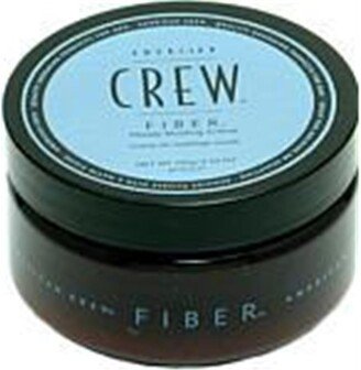 Amercian Crew Fiber Pliable Molding Creme 3 Oz