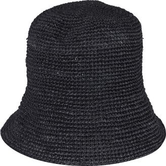 Ibeliv Andao Bucket Hat