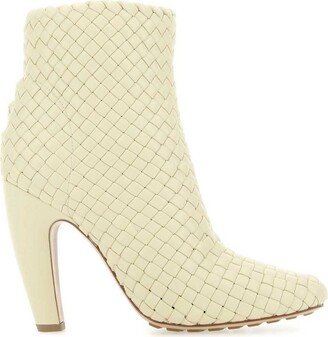 Canalazzo Ankle Boots