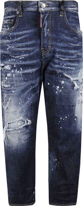 Kawaii Jeans