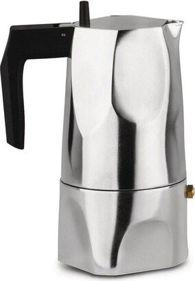 Ossidiana Espresso Coffee Maker-AA