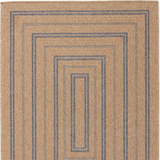 Vista Indoor/Outdoor Rug