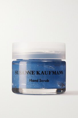 Hand Scrub, 50ml - One size