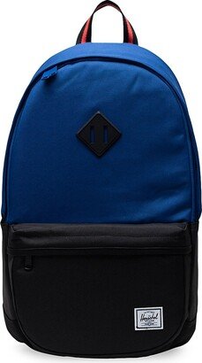 Classics Pro Series Heritage Backpack