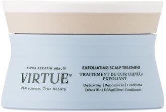 Exfoliating Scalp Treatment, 150 mL