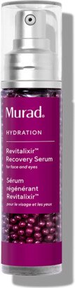 Murad Skincare Revitalixir Recovery Serum Size | 1.35 FL. OZ.