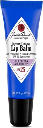 Intense Therapy Lip Balm SPF 25-AD