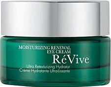 Moisturizing Renewal Eye Cream