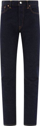 Ralph By Ralph Lauren Slim Narrow Jeans