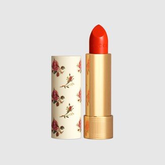518 Amy Blush, Rouge à Lèvres Voile Lipstick