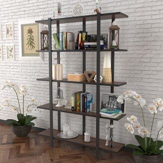 DiscountWorld Malphite Bookcase