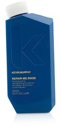 Kevin. Murphy 210069 8.4 oz Reconstructing Stregthening Conditioner