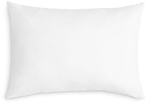 Montreux Decorative Pillow Insert, 15 x 21