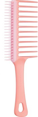 Wide Tooth Dual Sided Comb