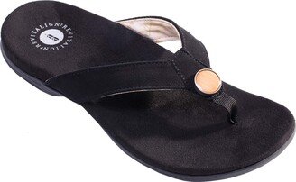 Women's Flip-Flop-AF