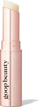 goop Beauty Clean Nourishing Lip Balm