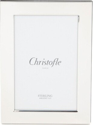 Fidelio rectangle-shape photo frame