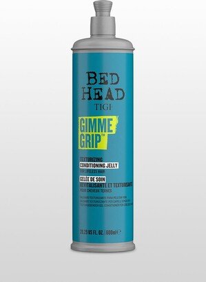 Gimme Grip Texturising Conditioner For Hair Texture, 600ml