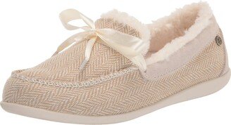 Women's Birch Slipper