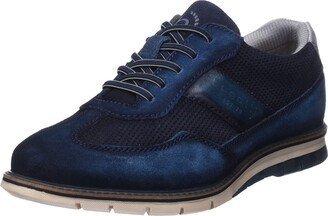 Men's Simone Comfort Lace-up