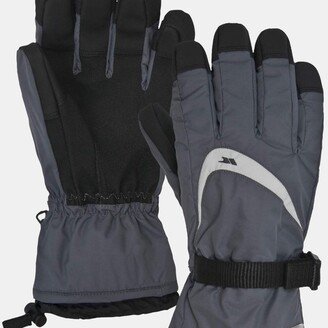 Mens Reunited II Ski Gloves