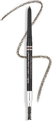 Billion Dollar Beauty Universal Brow Pencil - 0.009 OZ