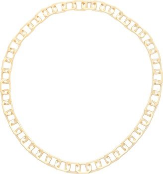 P D PAOLA Necklace Gold